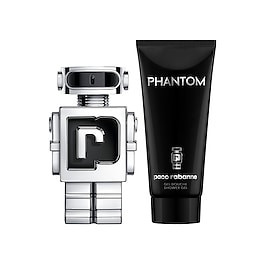 Phantom - Coffret Eau De Toilette